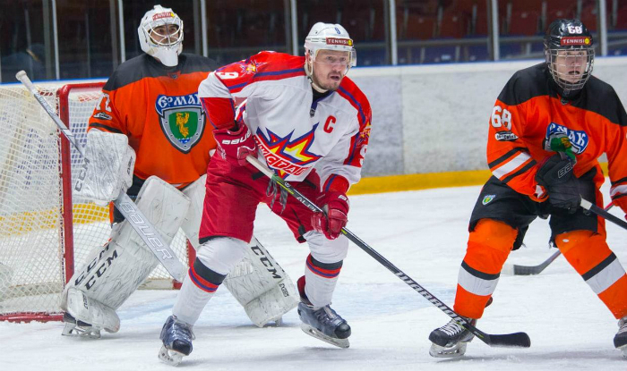 Кочуров 16112020текст.jpg